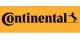 Continental AG, один из лидирующих мировых концернов по изготовлению высококачественных шин и различных автокомпонентов. Развитие и становление компании История фирмы насчитывает много лет, так деятельность началась в 1871 г. на территории Германии ( Ганновер).