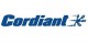 «Кордиант» — российский производитель высококачественной резины для легковых и грузовых автомобилей, автобусов, микроавтобусов и внедорожников. 