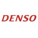 Товары производства «Denso»