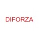 Товары производства «Diforza»