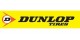 Компания Dunlop – старейшая в мире по производству шин – основана в Великобритании в 1888 году в Бирмингеме и носит имя изобретателя пневматической шины Джона Бойда Данлопа.
