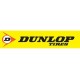 Товары производства «Dunlop»