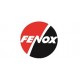 Товары производства «Fenox»