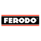 Товары производства «Ferodo»