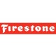 Товары производства «Firestone»