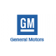 Товары производства «General Motors»