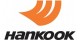История корейской корпорации Hankook начинается в 1941 году с образования компании Chosun Tire Industrial Co., Ltd В 1955-м весь процесс шинопроизводства объединился под одной крышей – в фирме Hankook. И уже в 1968 была переименована в Hankook Tire Manufacturing Co., Ltd.