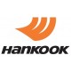 Товары производства «Hankook»