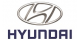 Компания Hyundai – достаточно известный автопроизводитель. Представляет Южную Корею. Специализация – производство широкой линии транспортных средств – от легковых автомобилей до крупных автобусов. В настоящее время находится в аврнгарде мирового автомобильного строительства, для чего потребовалось всего 30 лет. Заводы Hyundai находятся в Северной Америке, Китае, Индии. Дочерние предприятия созданы
