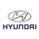 Товары производства «Hyundai»