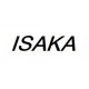 Товары производства «Isaka»
