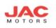 JAC Motors (полное название — Anhui Jianghuai Automobile Co., Ltd,  — китайская государственная компания, выпускающая автомобили и автобусы.