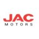 Товары производства «JAC»