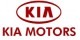 Kia Motors (произносится Киа моторс) - корейская автомобилестроительная компания, второй автопроизводитель в Южной Корее и седьмой в мире. В 2012 году продано более 2,7 миллионов автомобилей KIA. Официальный слоган компании — «The Power to Surprise» («Умение удивлять»). Название KIA расшифровывается как «Выйти из Азии во весь мир» («Войти в мир из Азии»).