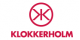 «Klokkerholm» (Дания) - один из ведущих складов кузовных частей в Европе, предлагающий широкий диапазон кузовных деталей высокого качества, не уступающий ведущим европейским производителям. Собственное производство «несъемных» деталей кузова (арки, пороги). Остальной ассортимент ввозится из стран ЮВА.