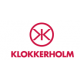 Товары производства «Klokkerholm»