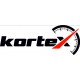 Товары производства «Kortex»