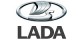  Автомобили и автозапчасти марки Lada выпускаются Волжским машиностроительным заводом (г.Тольятти). 