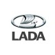 Товары производства «Lada»