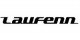 Шинный бренд Laufenn принадлежит компании Hankook Tire. О выводе данного бренда на рынок компания сообщила осенью 2015 года. Все шины Laufenn производятся на заводе в Венгрии, а проектированием занимается Европейский технический центр компании Hankook (European Technical Centre, ETC), который расположен в Германии (г. Ганновер).