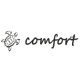 Товары производства «Comfort Mat»
