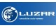 Компания LUZAR с 2003г. занимается производством и реализацией радиаторов и других деталей системы охлаждения.Название марки LUZAR® можно условно расшифровать как «Луганский Завод Автомобильных Радиаторов».