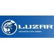 Товары производства «Luzar»