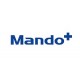 Товары производства «Mando»