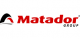 Компания Matador входит в состав Continental Group. Шины этого бренда выпускаются на нескольких заводах: летние и зимние без шипов — в Словакии на предприятии Continental, зимние с шипами — в Германии на заводе Continental AG. а также на заводе в России, который тоже принадлежит материнской компании бренда.