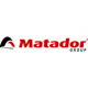 Товары производства «Matador» - страница 2