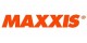 Шины Maxxis производятся на Тайване еще с 1967 года. Владельцем этой торговой марки является корпорация Cheng Shin Group, которая свыше 50 лет занимается производством зимней резины и летних шин для всех типов автотранспорта, сельскохозяйственной техники, а также квадроциклов и велосипедов. 