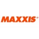 Товары производства «Maxxis» - страница 3