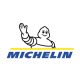 Товары производства «Michelin»