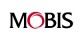 Компания Mobis (Мобис) - это  специальное подразделение компании Hyundai, функционирующее как отдельная компания, которая занимается только запчастями. 