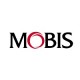 Товары производства «Mobis»