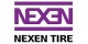 Nexen — южнокорейский производитель автомобильных шин, основанный в 1942 году. Компания производит покрышки среднего ценового диапазона для легковых автомобилей, микроавтобусов, внедорожников и кроссоверов.