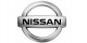 Nissan Motor (Ниссан) — японский производитель автотехники, легковых автомобилей, автобусов и грузовиков.