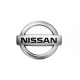 Товары производства «Nissan»