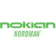 Товары производства «Nordman»