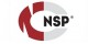 Торговая марка NSP (Nova Spare Parts) - качественные автозапчасти для корейских, европейских и японских автомобилей. Под брендом поставляются компоненты систем охлаждения и освещения, ходовой части, подвески, рулевого управления, двигателя и трансмиссии, а также высококачественные кузовные детали. 