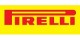 Pirelli (Пирелли) — итальянская компания, производящая автомобильные шины. Находится в собственности у китайского химического гиганта China National Chemical Corp. (ChemChina). Штаб-квартира находится в Милане (Италия).
