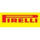 Товары производства «Pirelli»