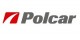 POLCAR - польский производитель и дистрибьютор запчастей. Основная направленность производства - кузовные и крупногабаритные детали, пластиковые элементы. 