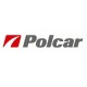Товары производства «Polcar»
