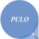 Товары производства «Pulo»
