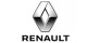 Renault Group (по-русски Рено́) — французская автомобилестроительная корпорация. Штаб-квартира компании расположена в городе Булонь-Бийанкуре, недалеко от Парижа. Входит в Альянс Renault–Nissan–Mitsubishi. 