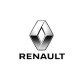 Товары производства «Renault»