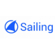 Товары производства «Sailing»