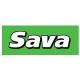 Товары производства «Sava» - страница 4