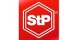 Бренд STP основан в 1996 году, завоевал мировое имя и стал самым популярным брендом на рынке шумоизоляции. Безопасность продукции подтверждена сертификатами на соответствие общероссийским требованиям и мировым стандартам. Присутствует в 28 станах Европы, СНГ, 15 странах Азии, Австралии, ЮАР и США.